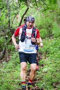 BIB: 1051
                            <button type="button" onclick="openModal(22076469)" class="btn btn-primary btn-sm float-right btn-popup" data-toggle="modal" data-target=".modal-high-quality">
                        <i class="fas fa-shopping-cart"></i> Add to Cart
                    </button>
                                            <button type="button" onclick="isThisMe(22076469, true)" class="btn btn-success btn-sm float-right btn-popup btn-isme hidden" data-toggle="tooltip" data-placement="bottom" title="นี่คือรูปของคุณใช่ไหม คลิกที่นี่เพื่อเอาเข้าอัลบั้ม">
                        <i class="fas fa-plus"></i> Add to album
                    </button>
                    <button type="button" onclick="isThisMe(22076469, false)" class="btn btn-warning btn-sm float-right btn-popup btn-isnotme hidden">
                        <i class="fas fa-ban"></i> Remove from album
                    </button>